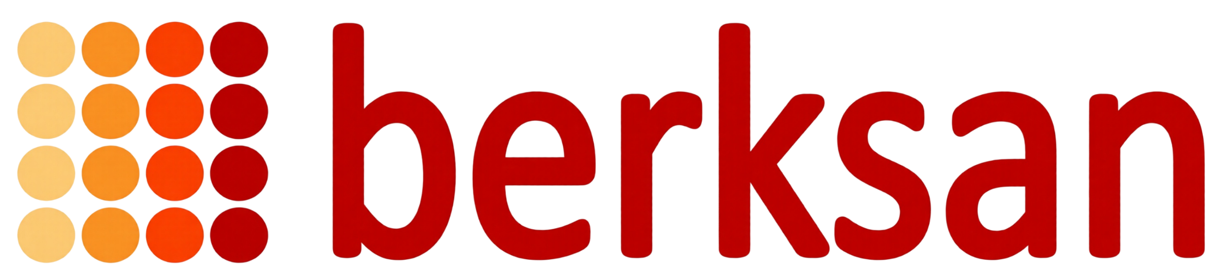 Berksan