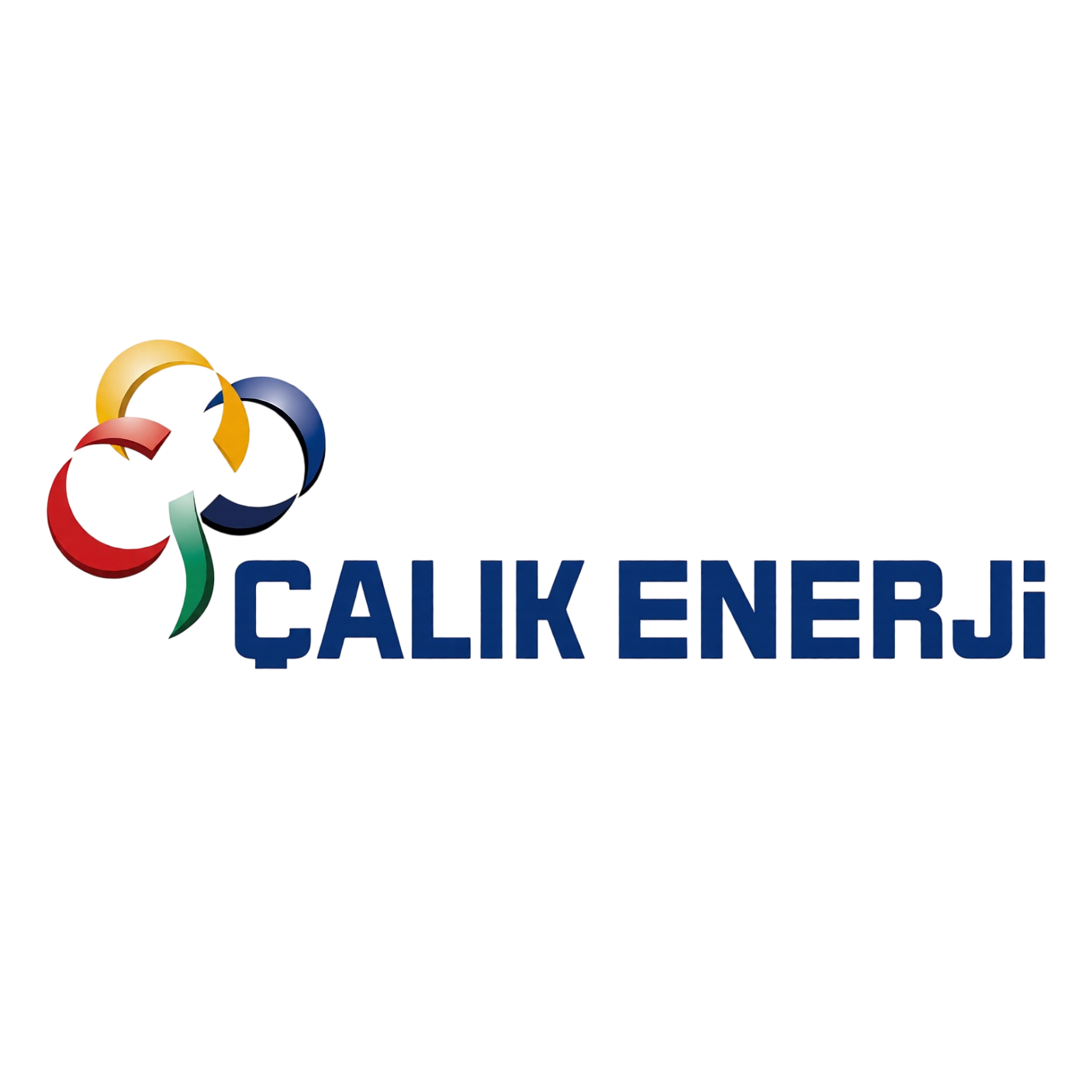 Çalık Enerji
