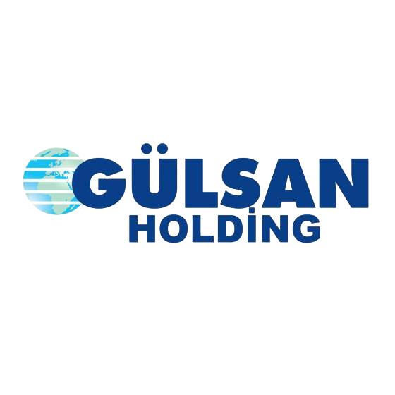 Gülsan Holding