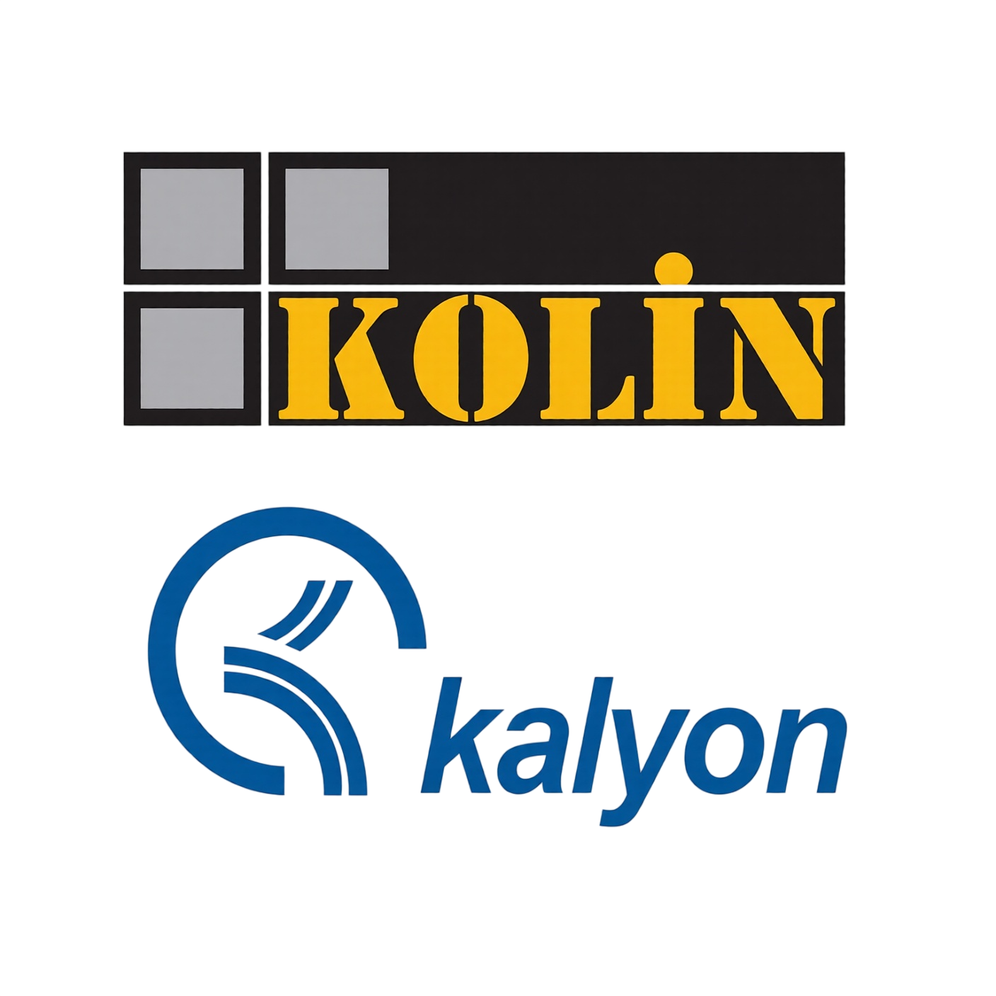 Kolin